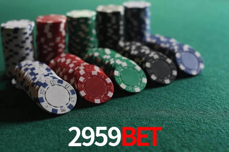 Statistics 2959bet