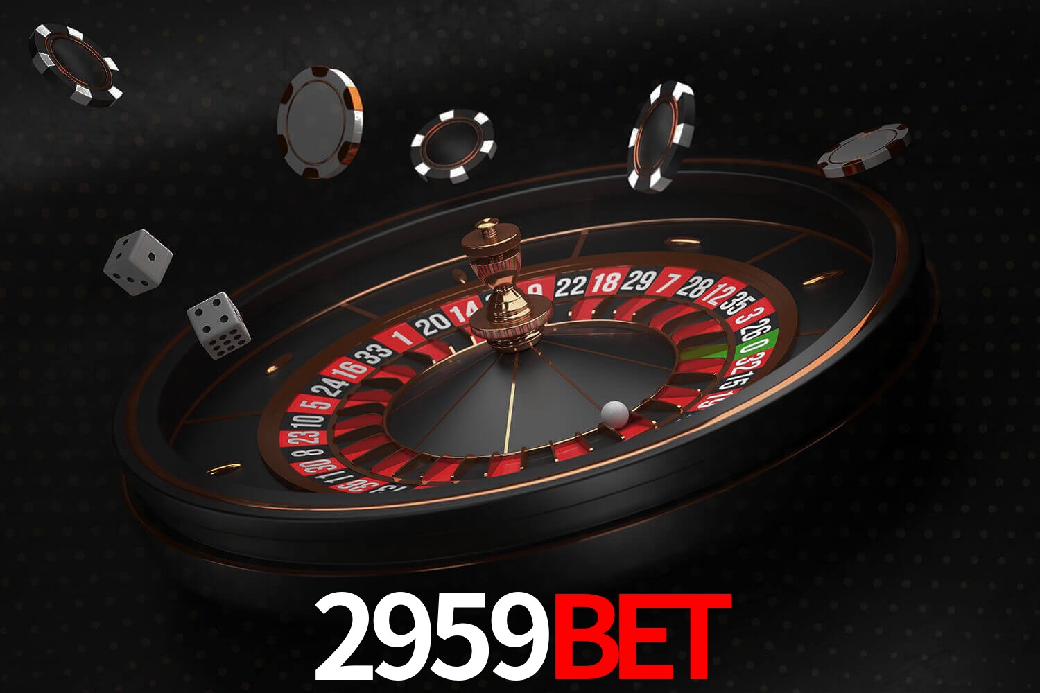 2959bet login