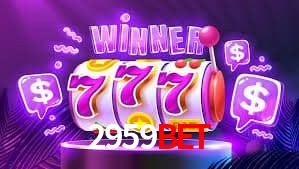 Basketball Betting 2959bet