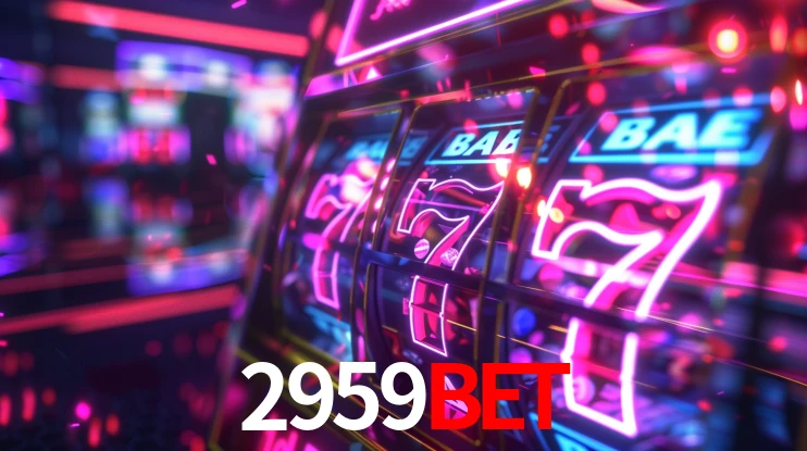 Games Directory 2959bet