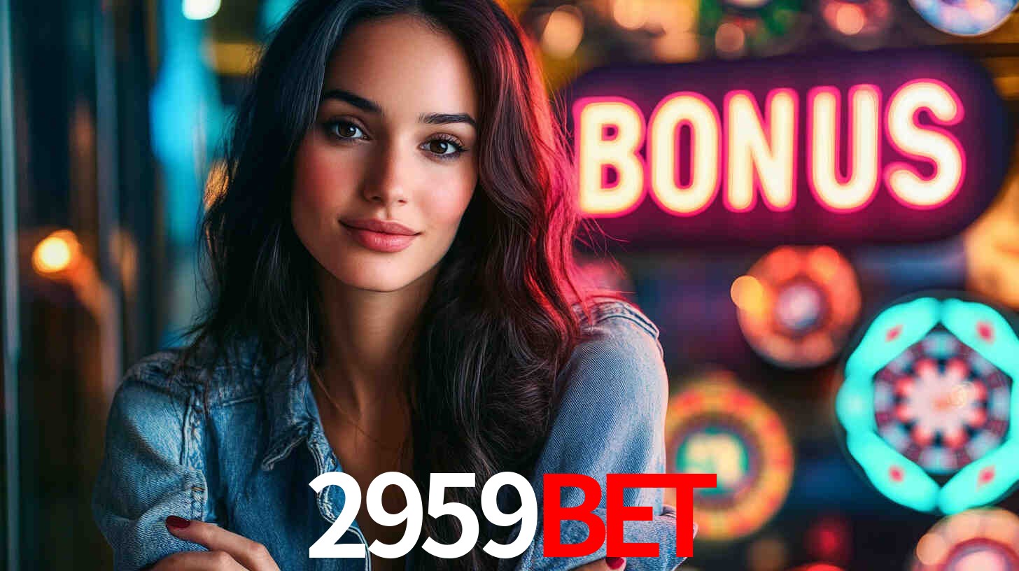 2959bet,2959bet.com