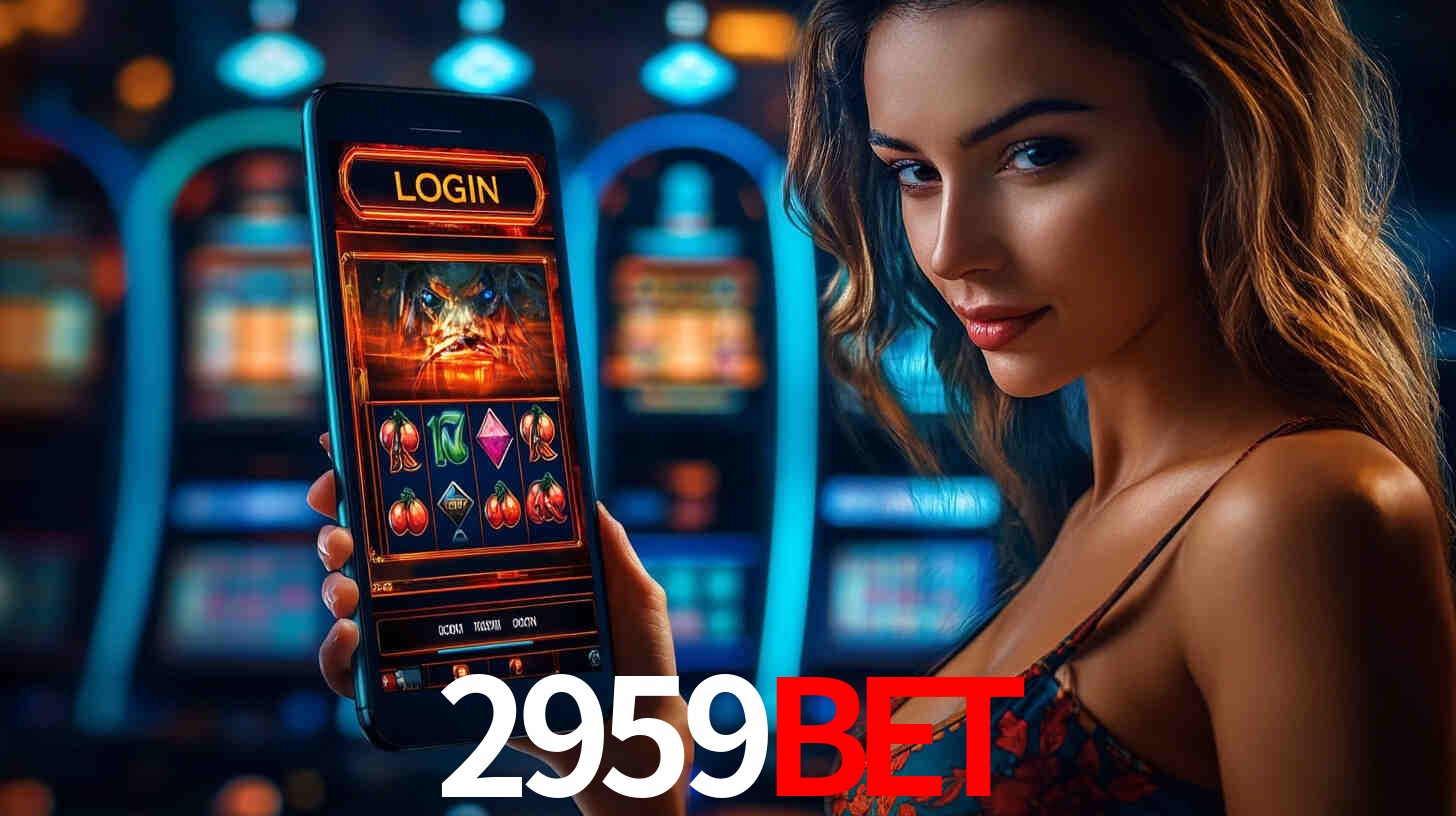 2959bet,2959bet.com