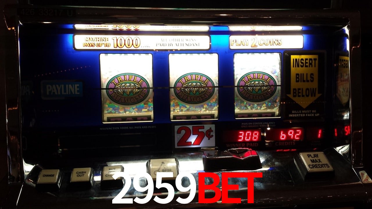 Crash Games Strategies 2959bet