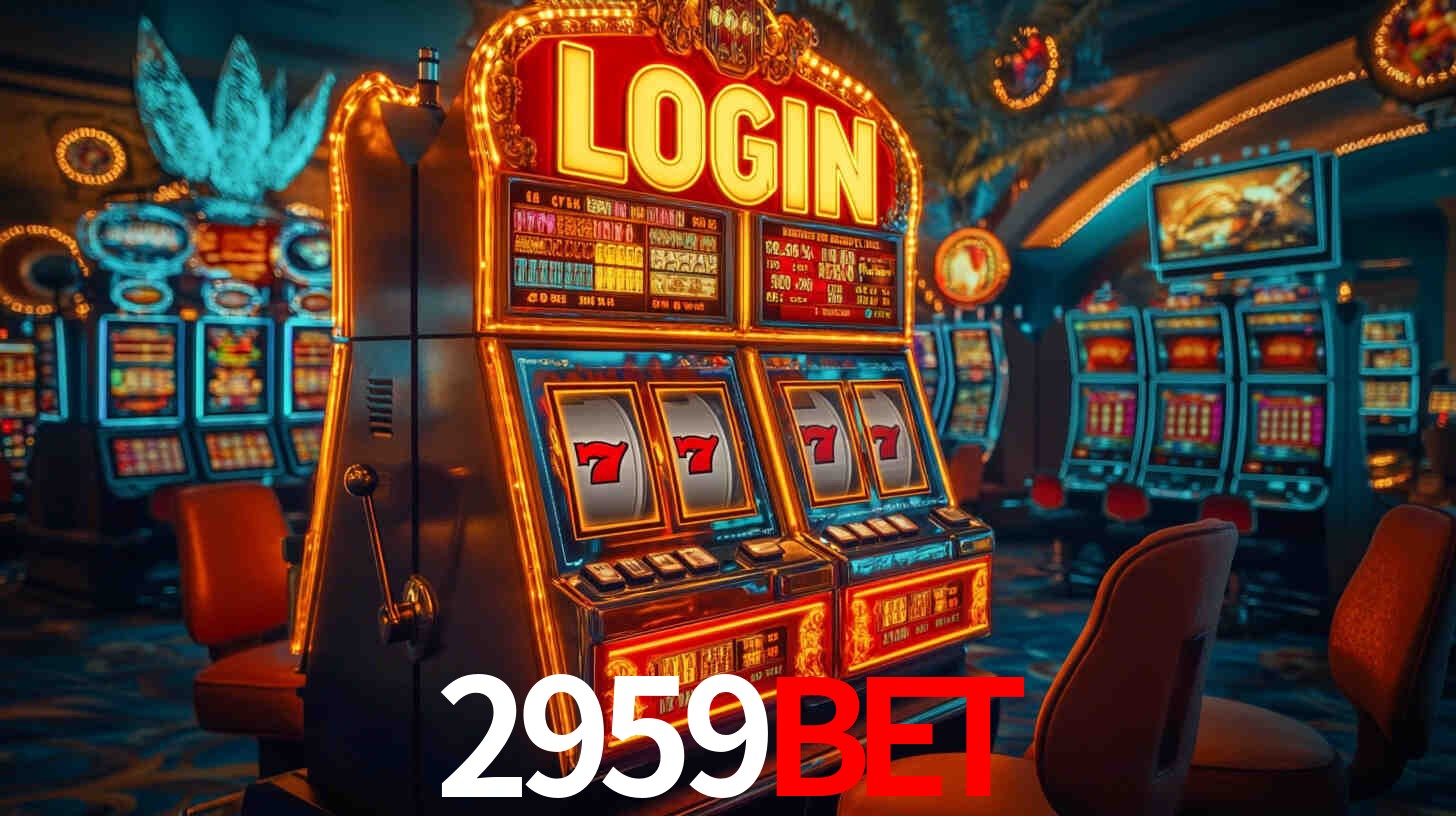 Tournaments 2959bet