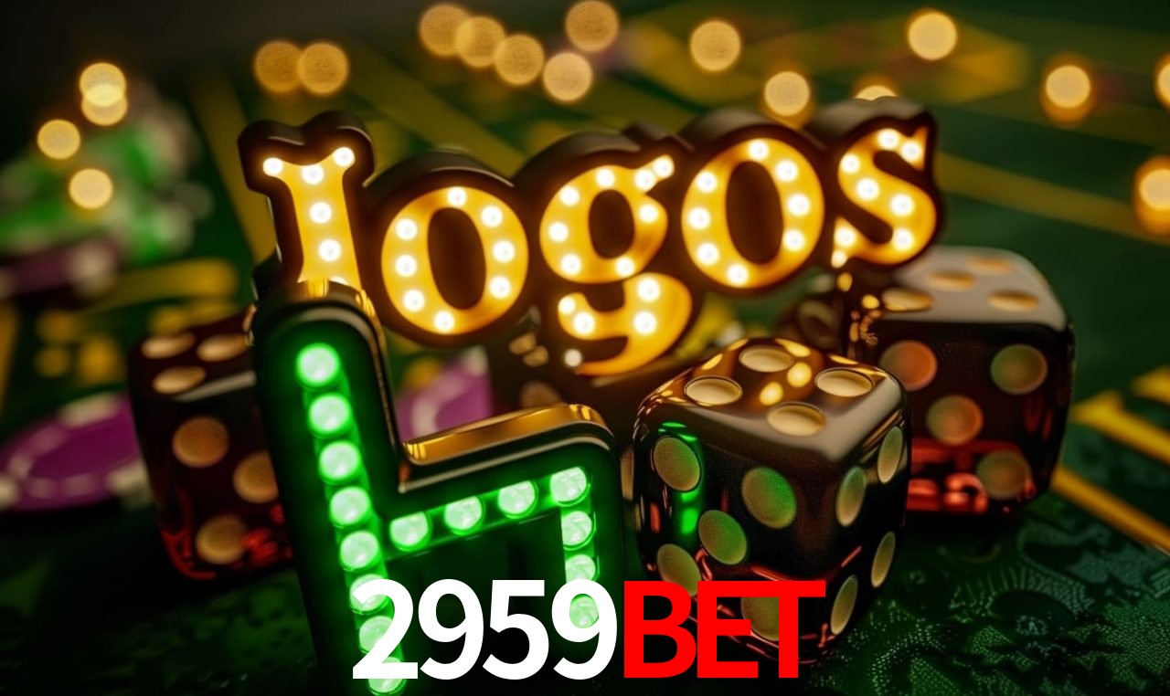 Game Statistics 2959bet
