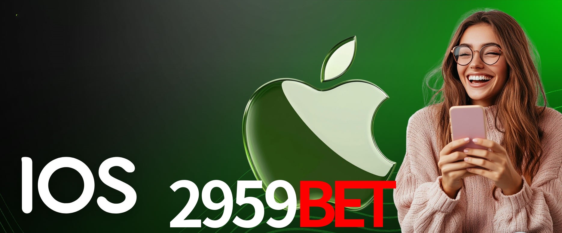 Security Systems 2959bet