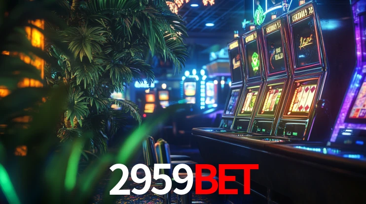 Tournaments 2959bet