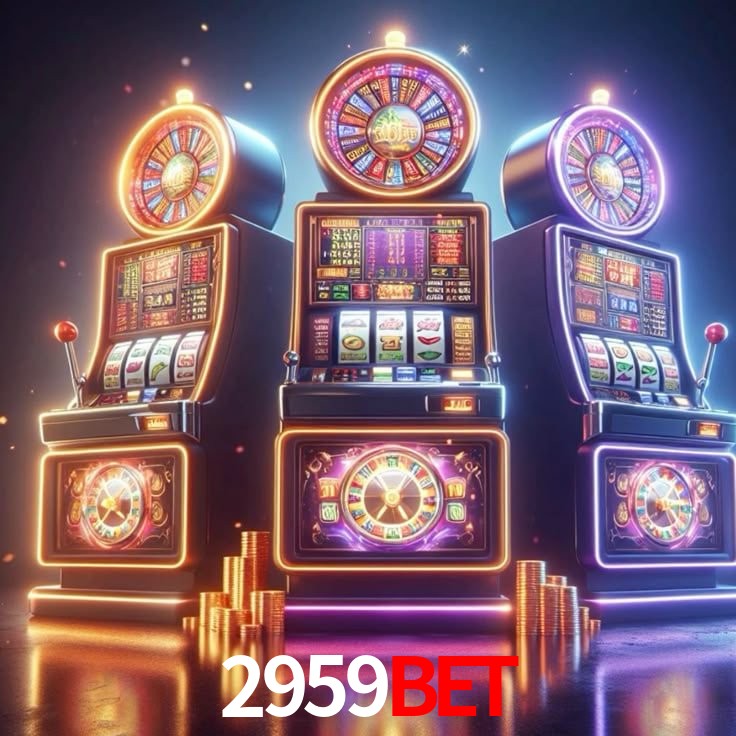 2959bet,2959bet.com
