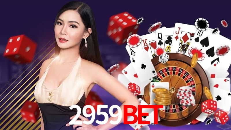 Crash Games Statistics 2959bet