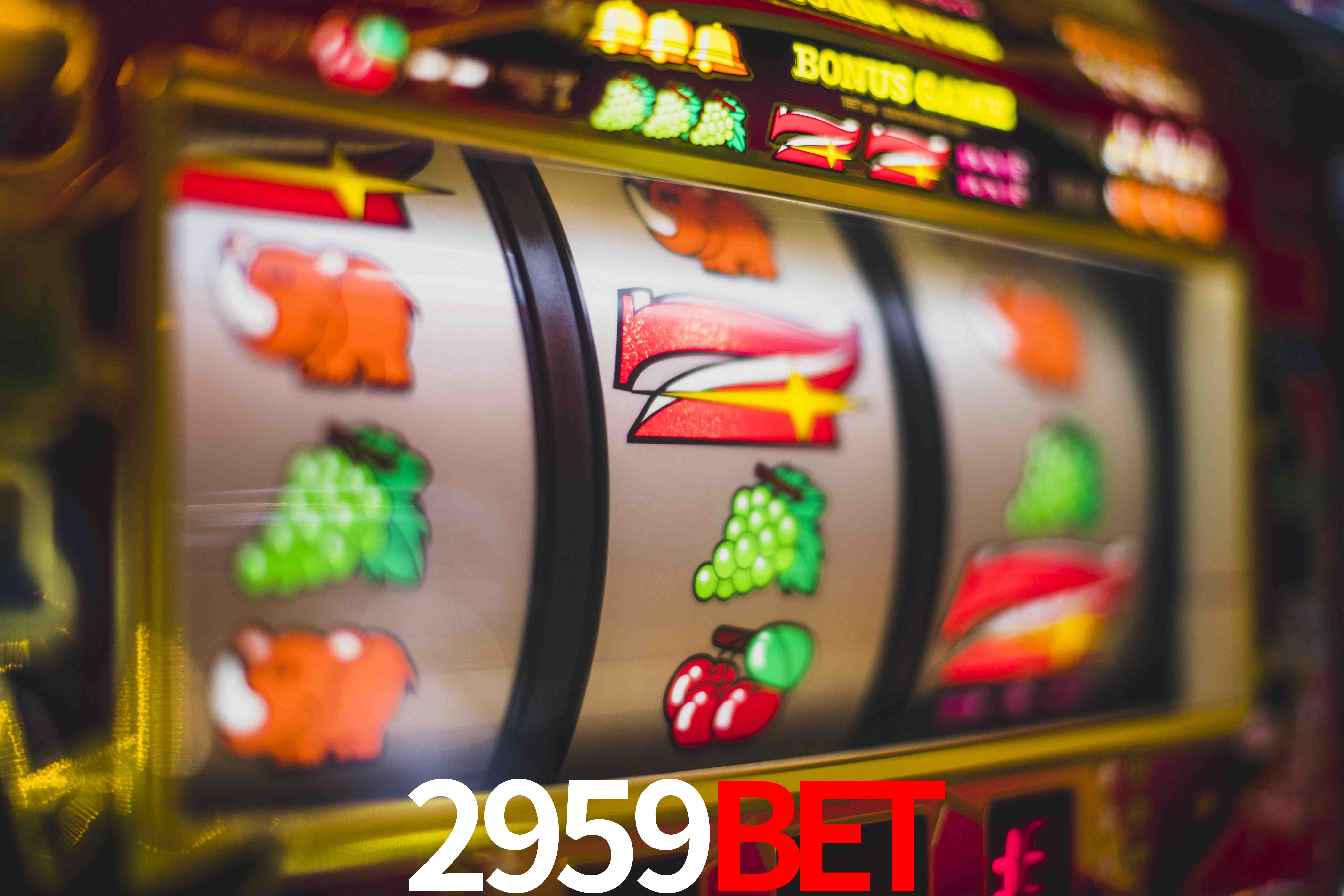 Aviator Game 2959bet