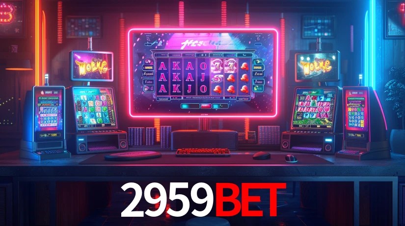 2959bet login