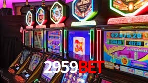 Aviator Game 2959bet