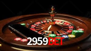 Crash Games Statistics 2959bet