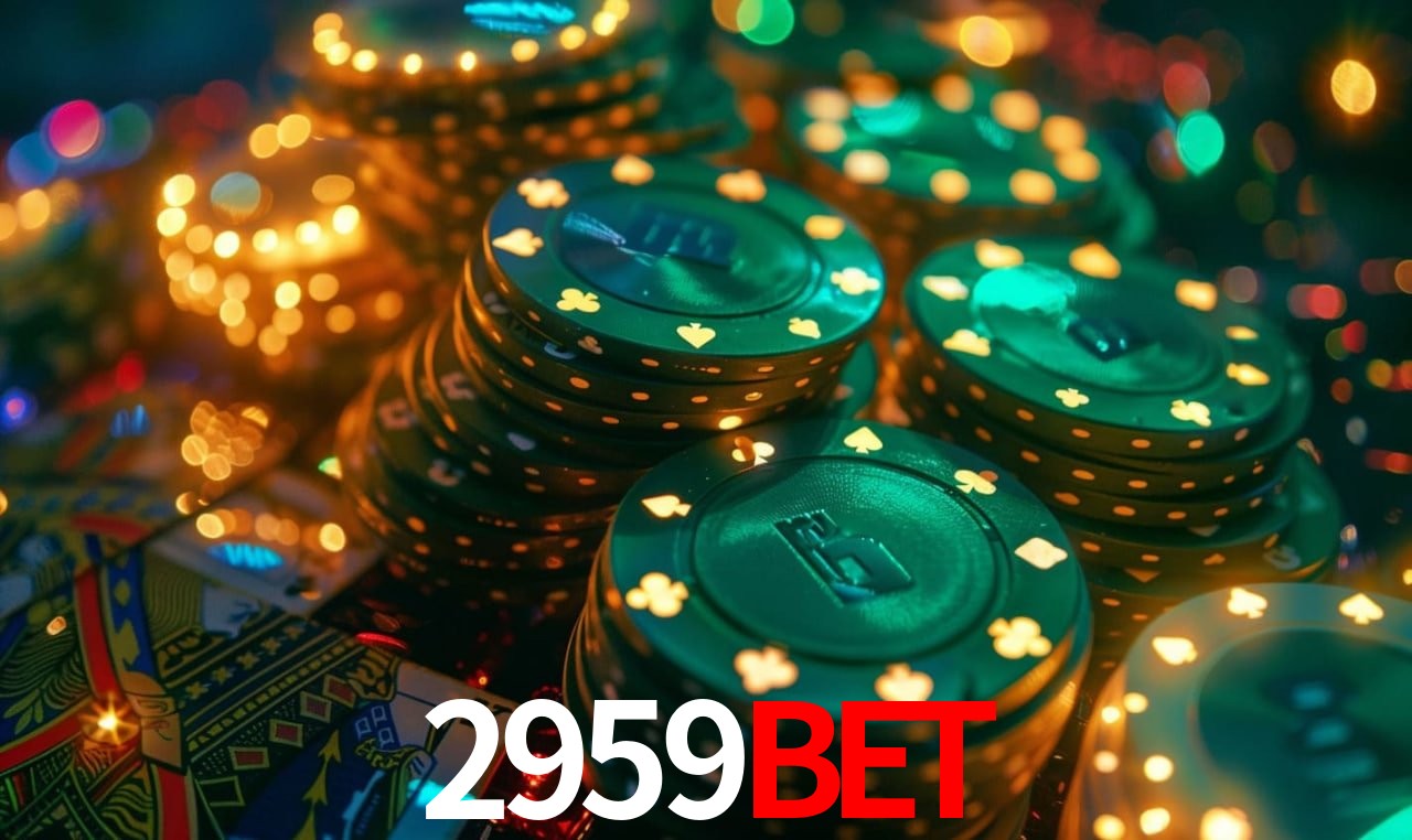 Sports Statistics 2959bet