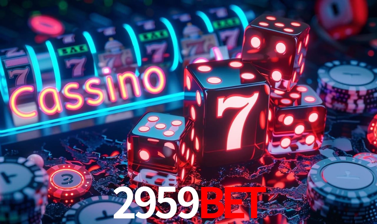 Sports Statistics 2959bet