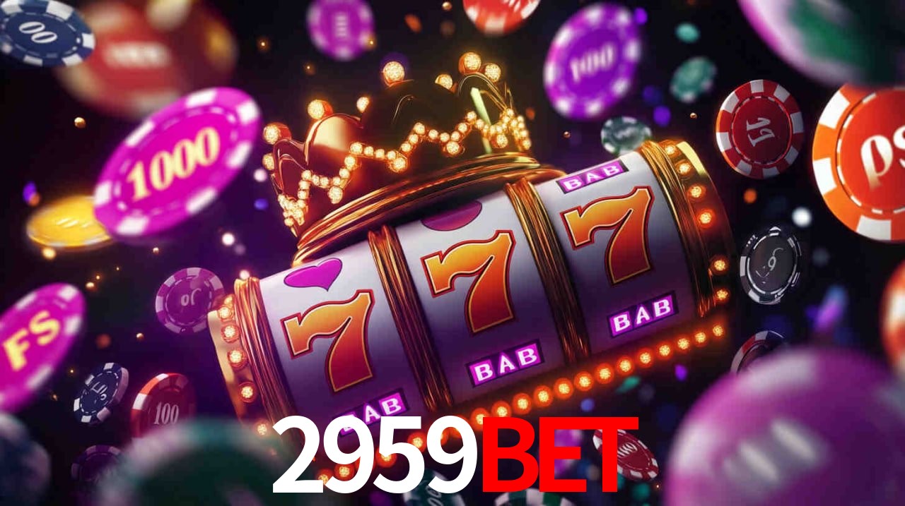 Game Statistics 2959bet