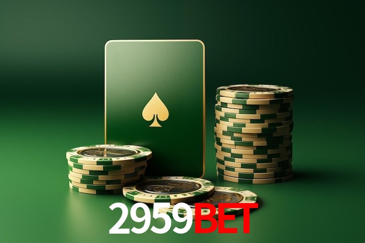 Spaceman Game 2959bet