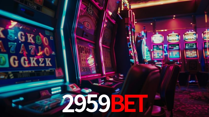 Weekend Specials 2959bet