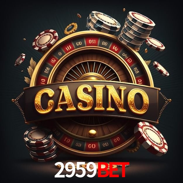 Premium Interface 2959bet