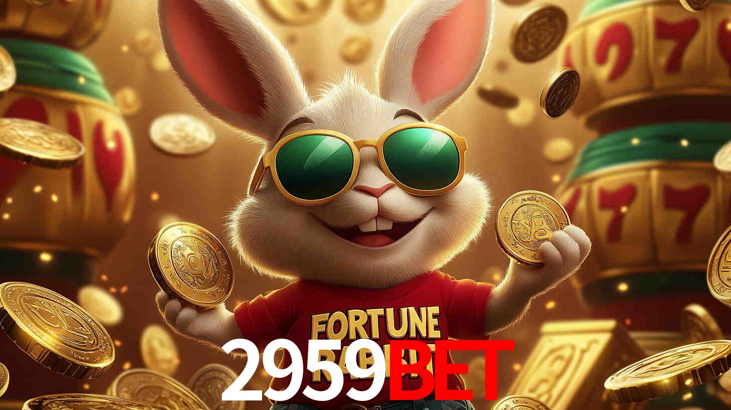2959bet login