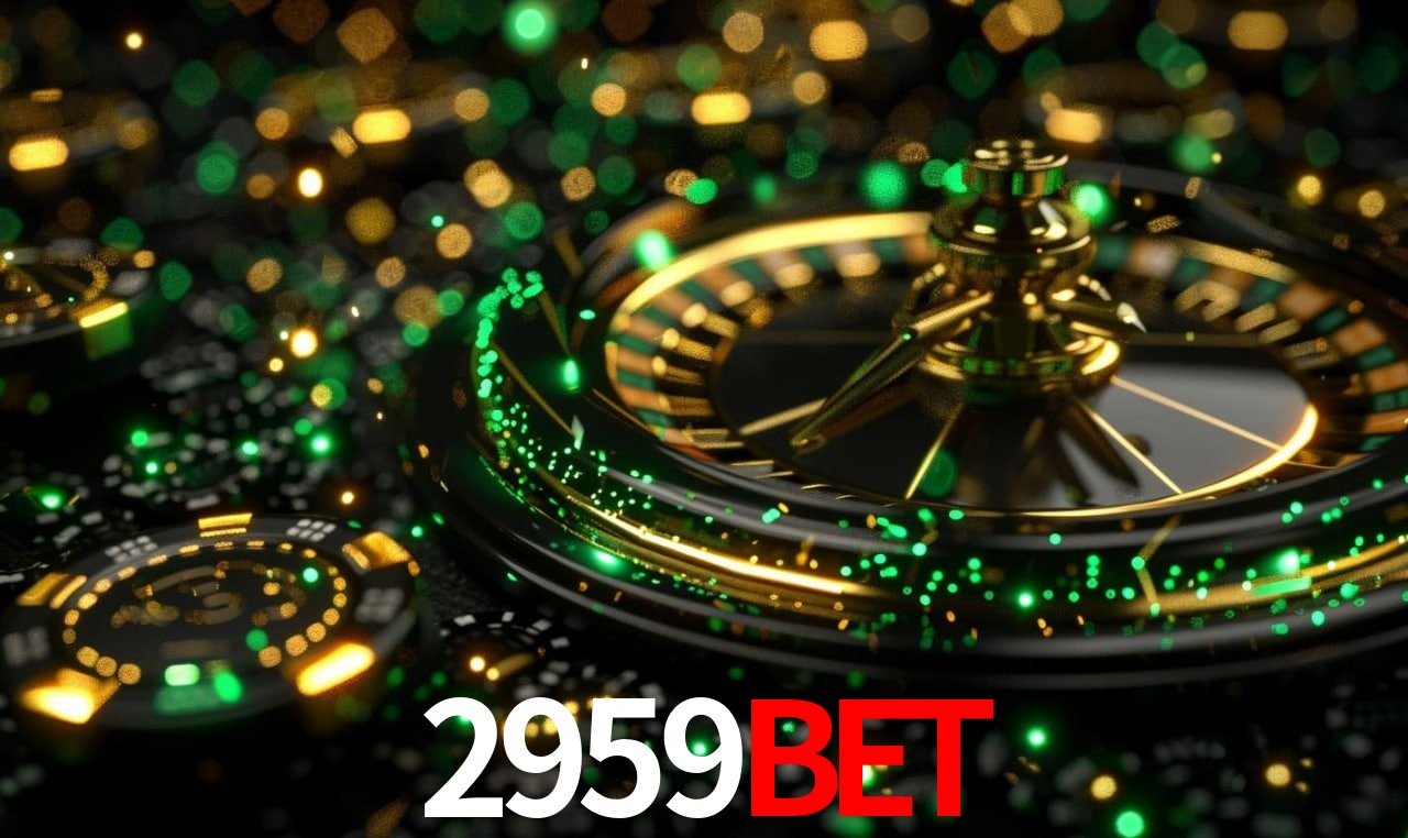Weekend Specials 2959bet