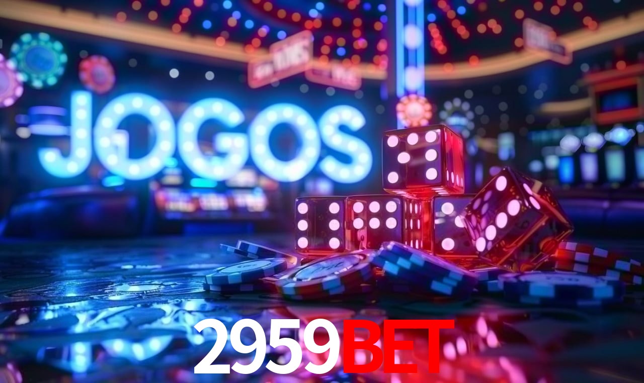 Crash Games Strategies 2959bet