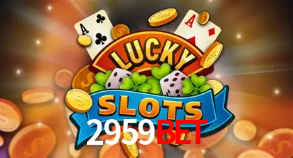 A Emoção da Loteria na 2959bet: Uma Chance de Mudança de Vida