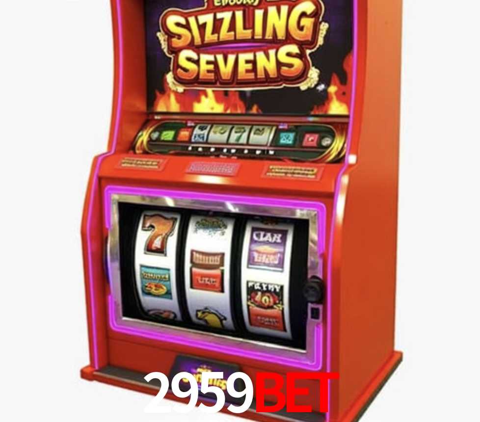 Platform Technology 2959bet