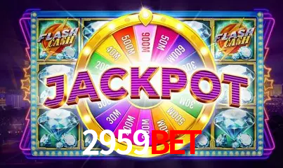 VIP Casino 2959bet
