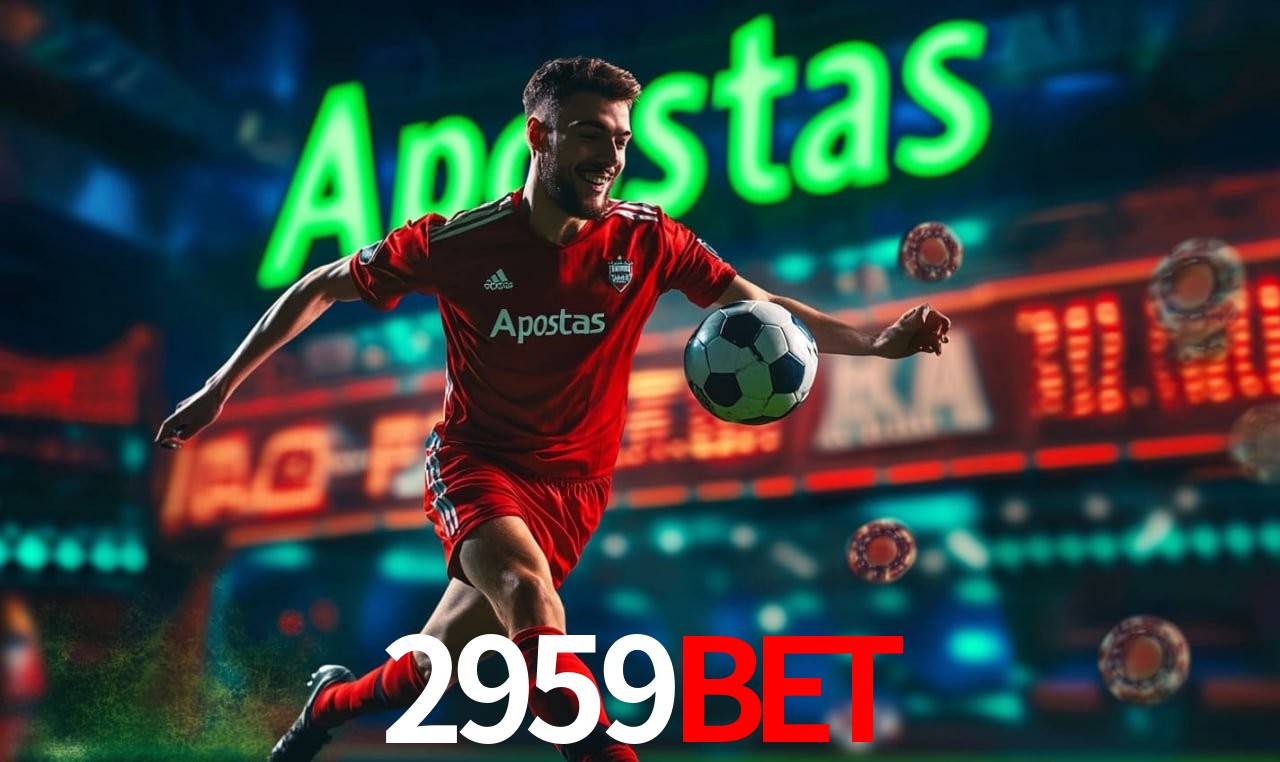 Spaceman Game 2959bet
