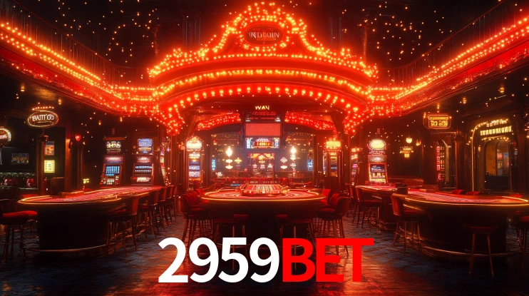 2959bet login