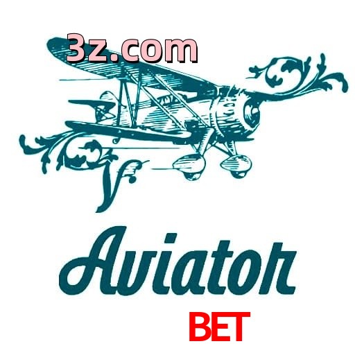 Adrenalina com o Jogo Aviator no Cassino 2959BET